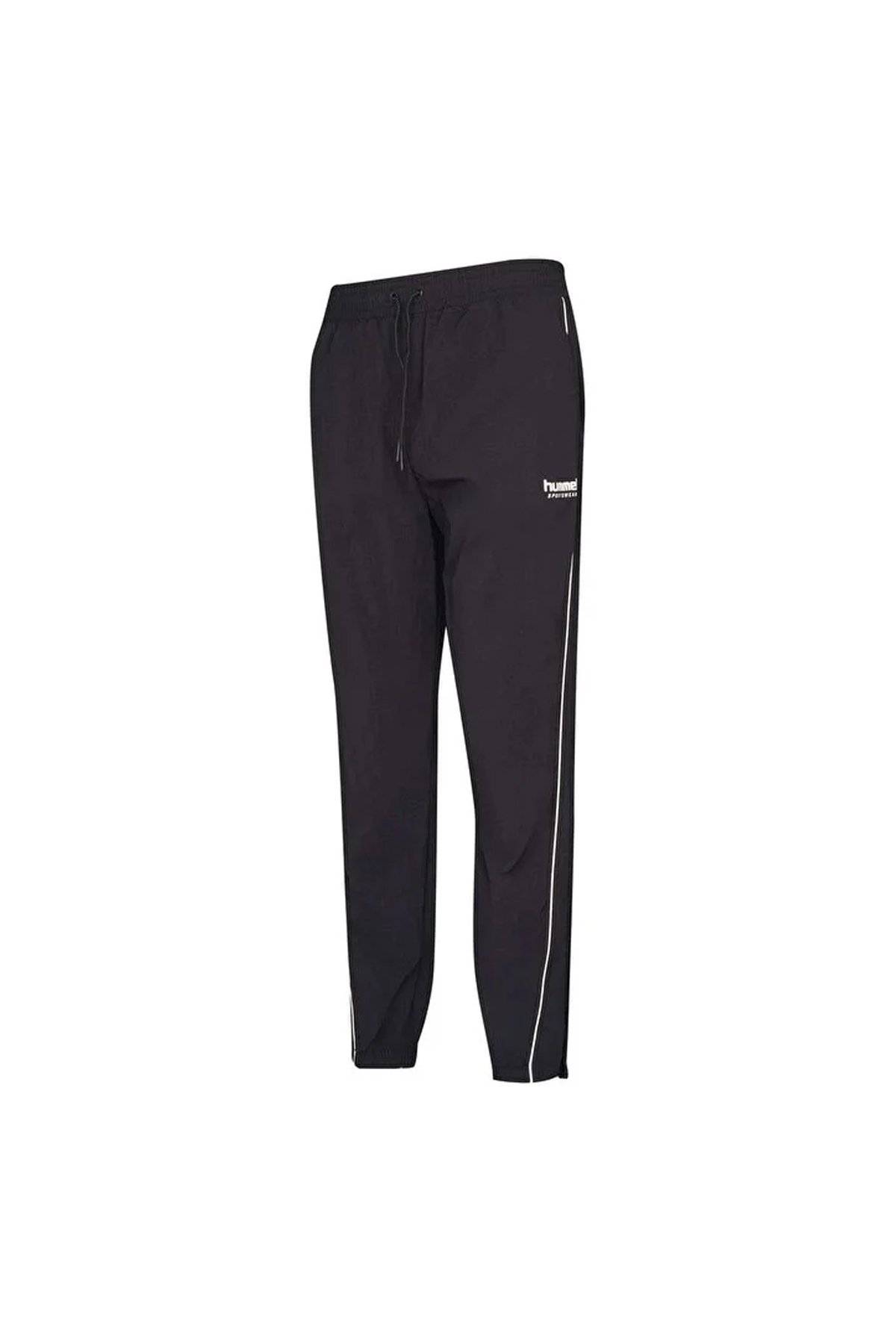 IMG-PRODUCT